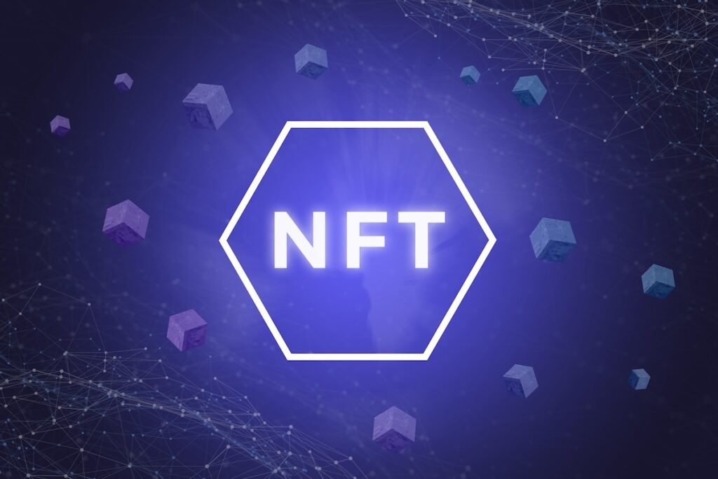 Best NFT Launchpads for Crowdfunding Your Project