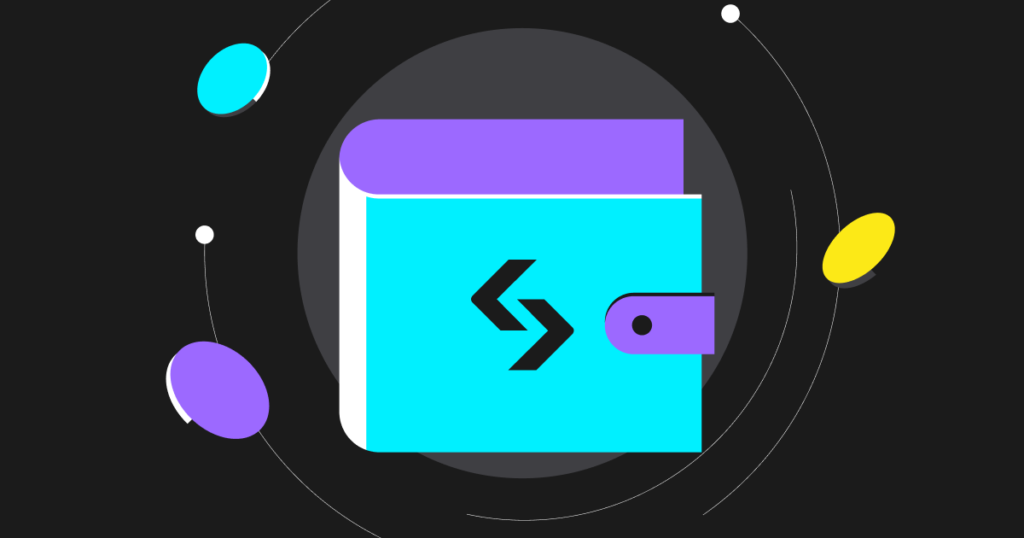 Bitget Wallet Launches PayFi for Seamless Digital Payments