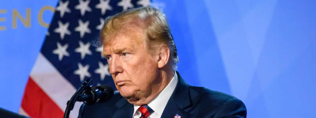 Bold move or missed mark?