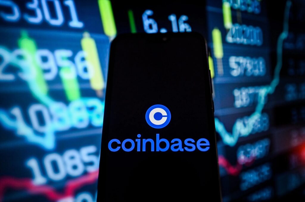 Coinbase Shuts Down Solana ‘Hate’ Claims