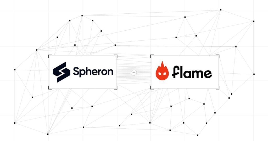 Creating the Next Generation of AI x Web3