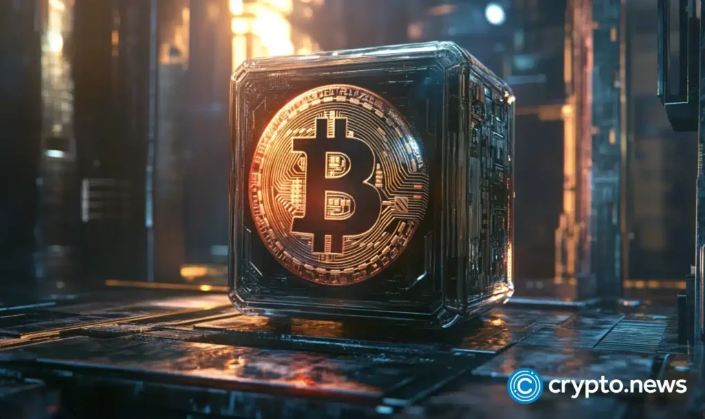 Crypto ETF products see $1.9b weekly inflow as Trump backs Bitcoin reserve idea