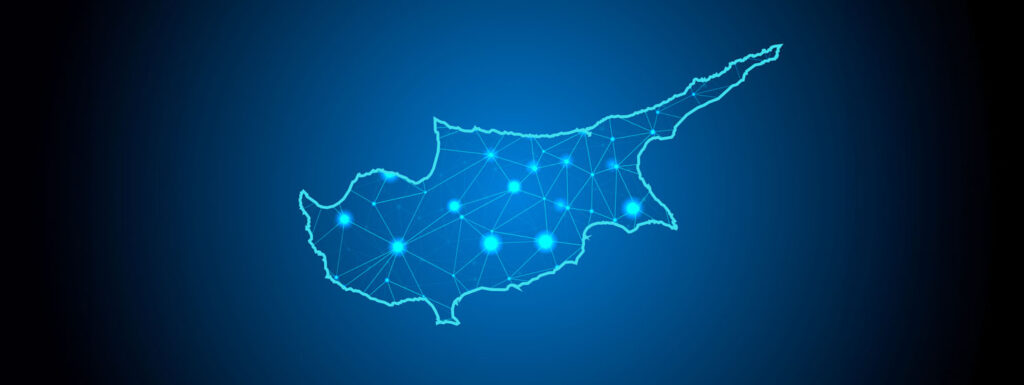 Cyprus orders VASPs to prove compliance by January 10