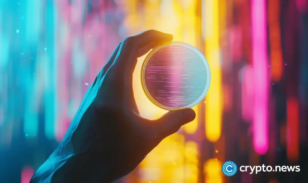 Rumble teams up with MoonPay to power crypto-fiat wallet integration