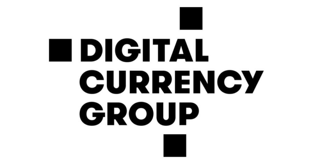Digital Currency Group to Pay $38M Penalty Following SEC Charge