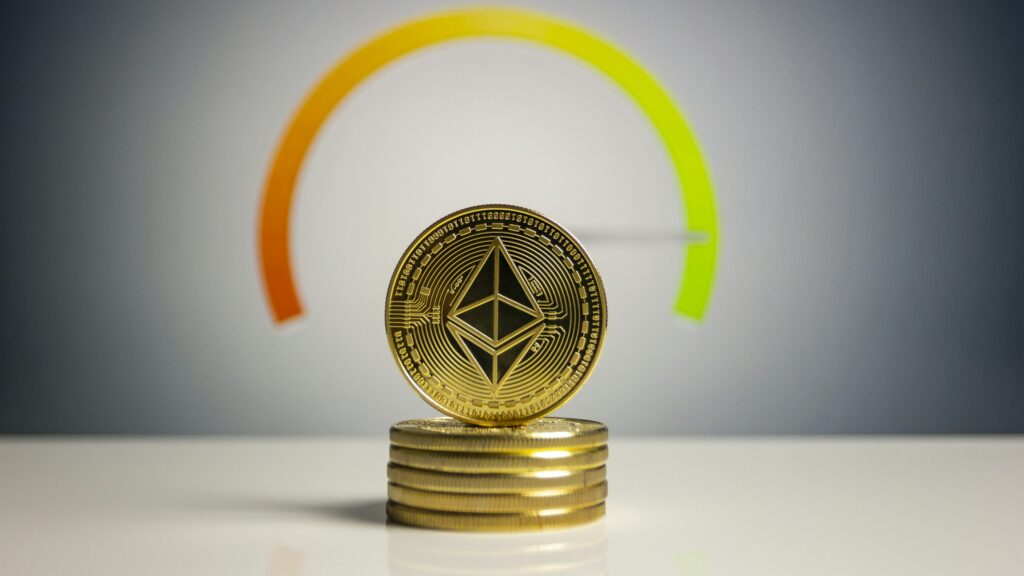 Ethereum Challenged By Bearish Forces As Altcoin Eyes $3,051 Support