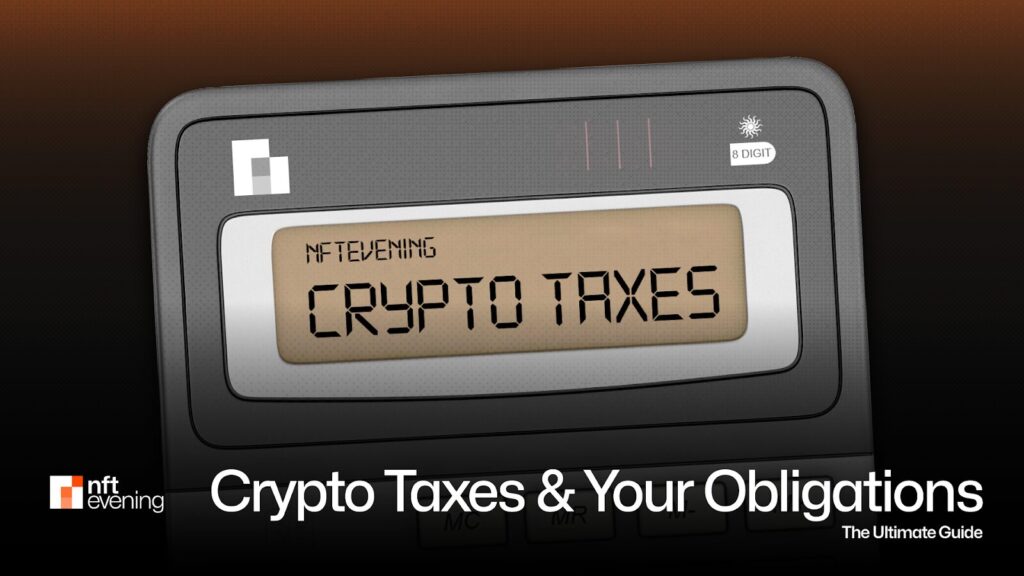 Everything You Need To Know