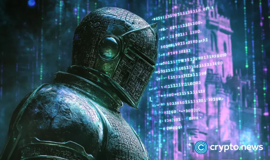 Financial institutions must protect account holders from scam