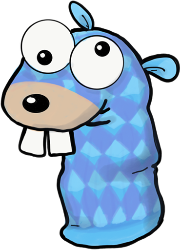 Geth 1.6 – Puppeth Master