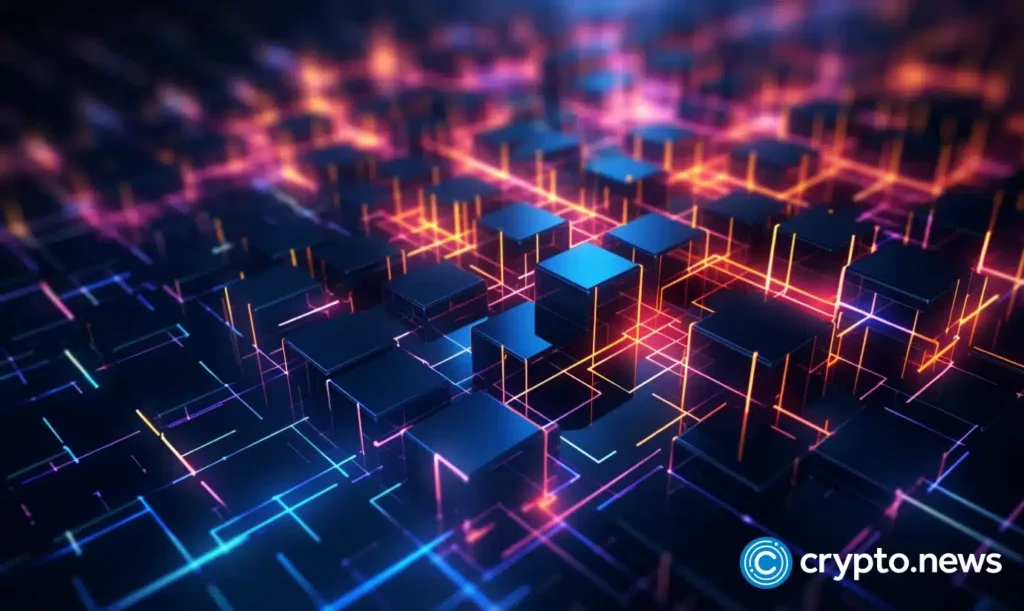 Hard fork and soft fork in blockchain: Differences explained