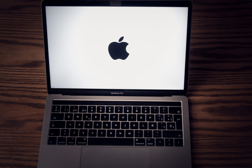 Hey, privacy? Apple to pay $95M to resolve Siri recording claims