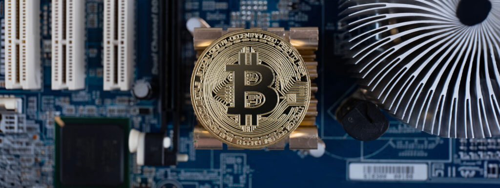 Hive Digital shifts operations to Texas, targets Trump-era support