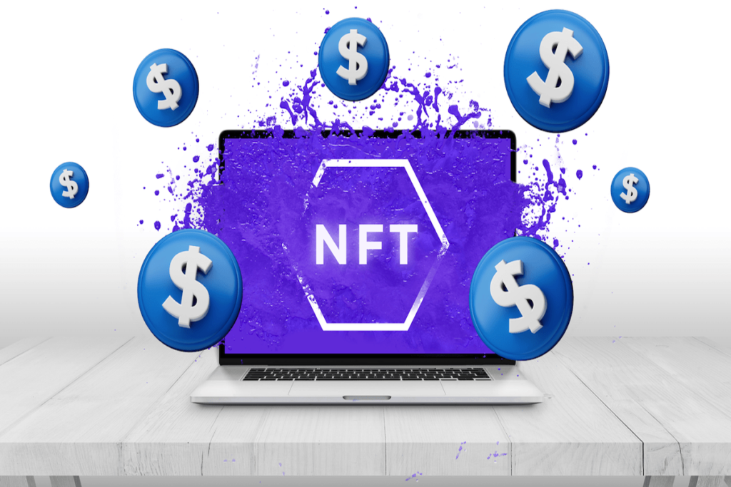 How Game Developers Are Monetizing with NFT Rentals: A Beginner-Friendly Guide