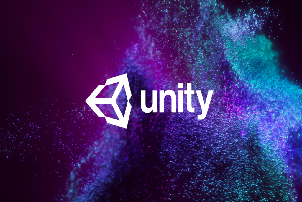How to Create a Web3 Game Using Unity: A Step-by-Step Guide