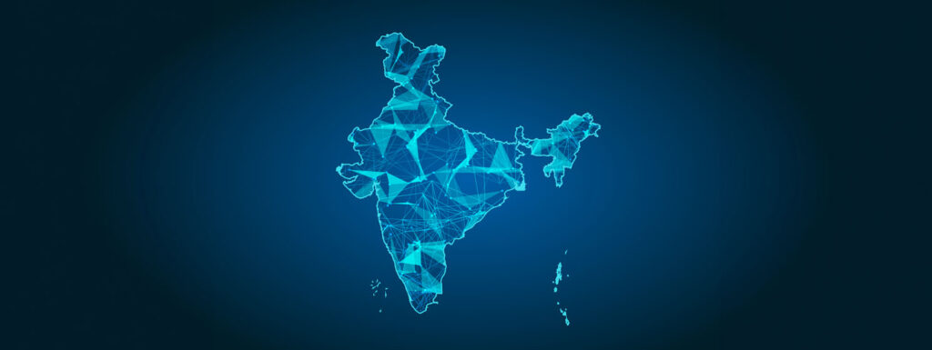 India’s digital economy supplies one-fifth of nat’l income by 2030