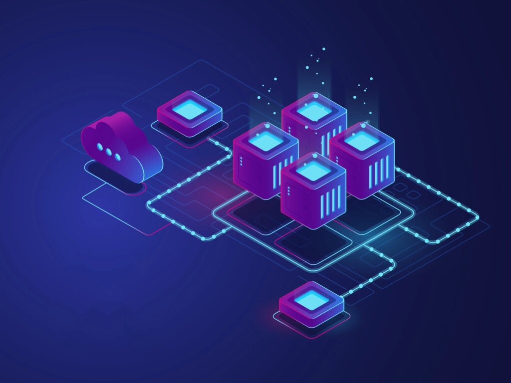 Is Mass Adoption of Cryptocurrency Achievable, or Will It Remain a Niche Technology?