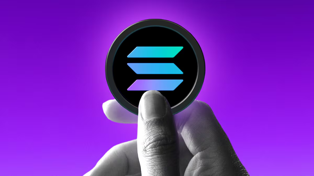 Is Solana Truly Quantum-Resistant After the Winternitz Vault Breakthrough?