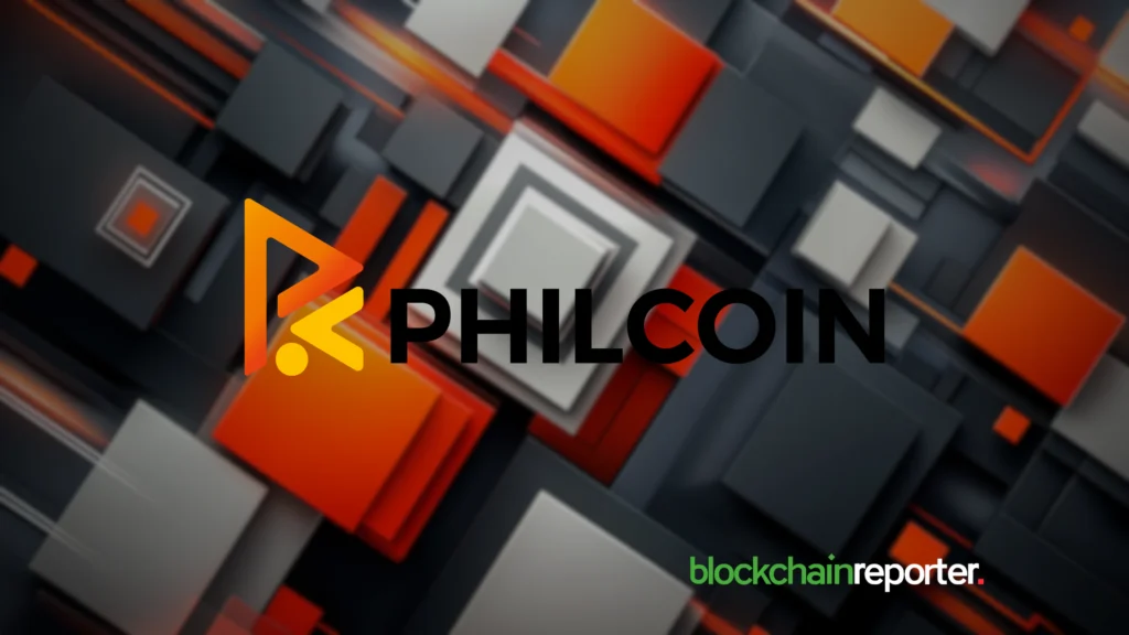 Jeff Pollack Joins Philcoin as COO as PhilSocial Nears Launch