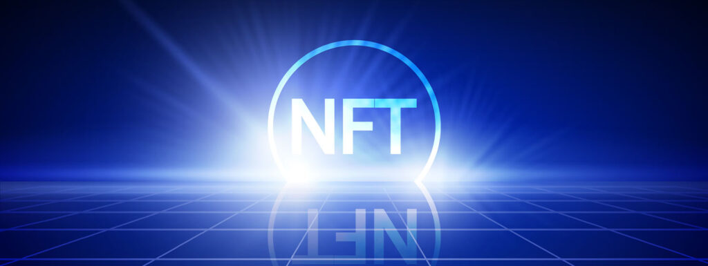 Jeju bets on NFTs for tourism boom; PUBG creator eyes metaverse