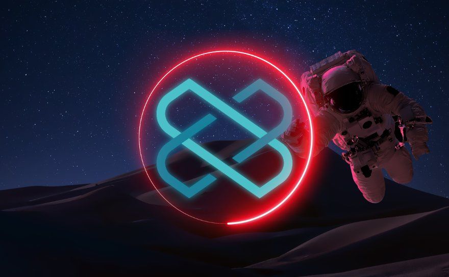 Loom Network (LOOM) closes the week with a 14% gain: can it maintain the momentum?