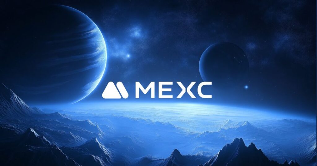 MEXC strengthens its Web3 commitment with the listing of Jambo (J), empowering emerging markets