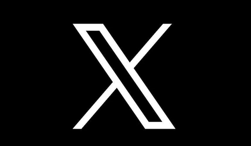 Musk’s X Platform Secures Payments Deal with Visa to Advance ‘Everything App’ Plans