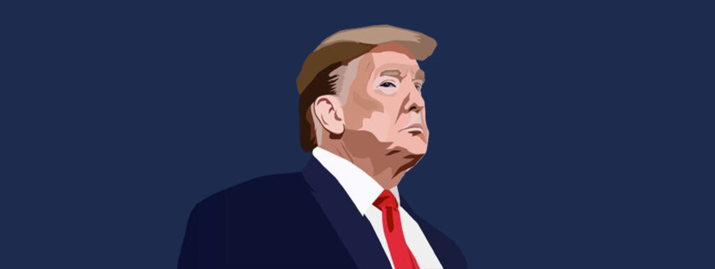 No BTC reserve, knowledge of memecoin moolah