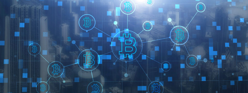 OCBC fractionalizes assets; Turkish bank gets into ‘crypto’ trading