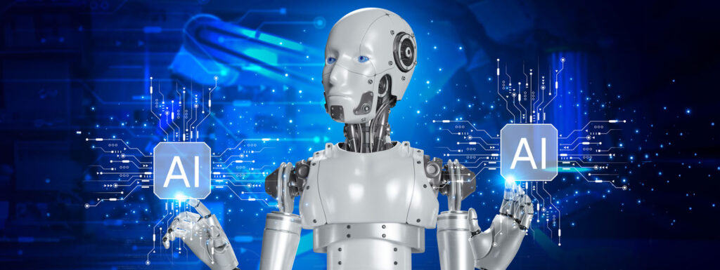 OpenAI’s ‘Operator’; US invests $100B in data center