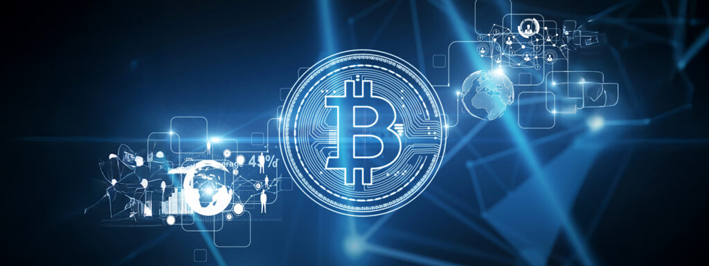 RBI warns of digital asset threat to financial stability