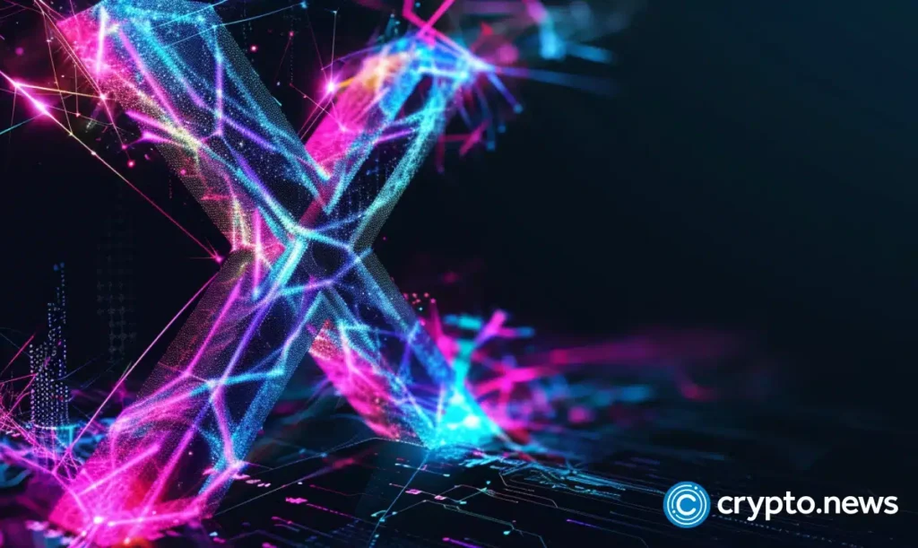 Ross Ulbricht tweets after 11 Years, thanks Trump for pardon