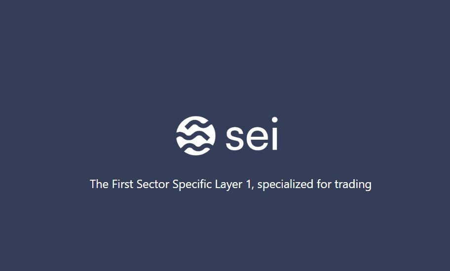 Sei Foundation Launches $65M Fund to Invest in Decentralised Science