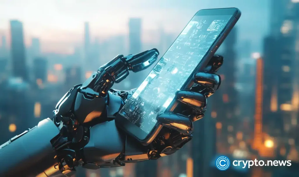 Solana’s meme coins FAFO soars amid Visa’s crypto scam