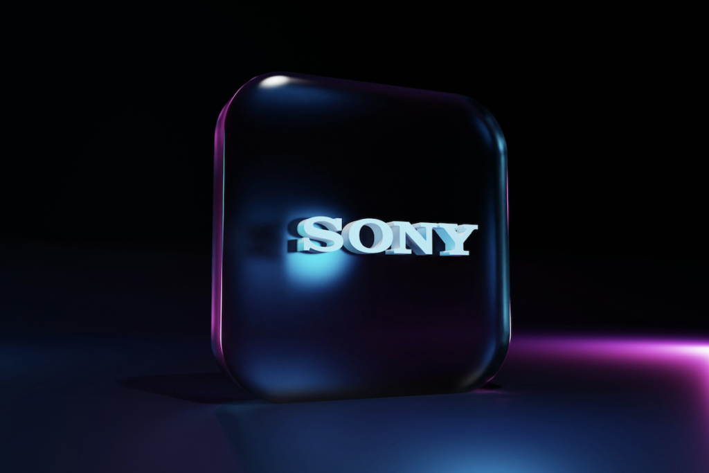 Soneium: Sony’s New Blockchain Gateway to Web3 and NFTs