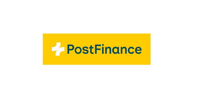 Switzerland’s State-Owned Bank PostFinance Introduces Ethereum Staking