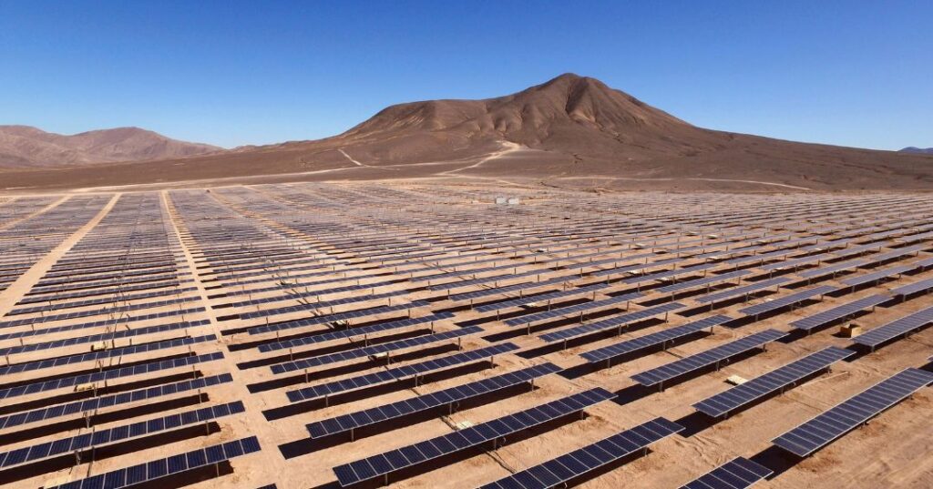 The climate tech survival guide: what investors are buying, selling, and holding