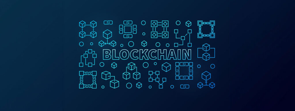 The state of blockchain funding in early 2025