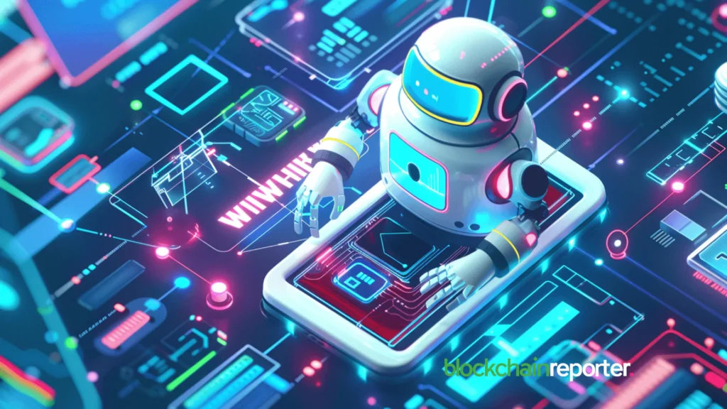 Token Spritz Joins Forces with Atleta Network to Revolutionize Web3 Development