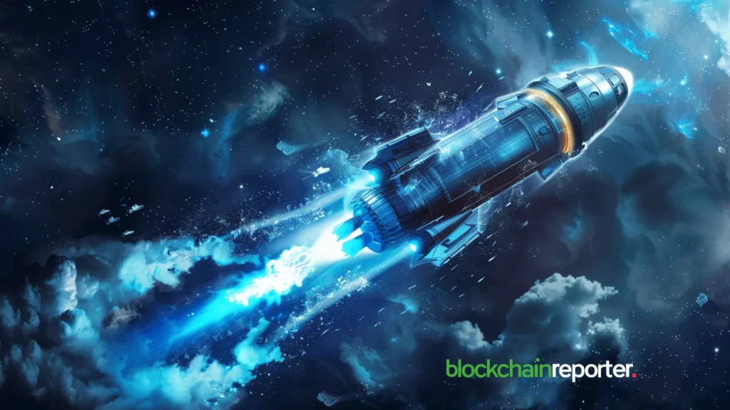 Top 10 Crypto Gainers Over Past 24 Hours, $BGB, $BSV, and $DEXE Dominate Others