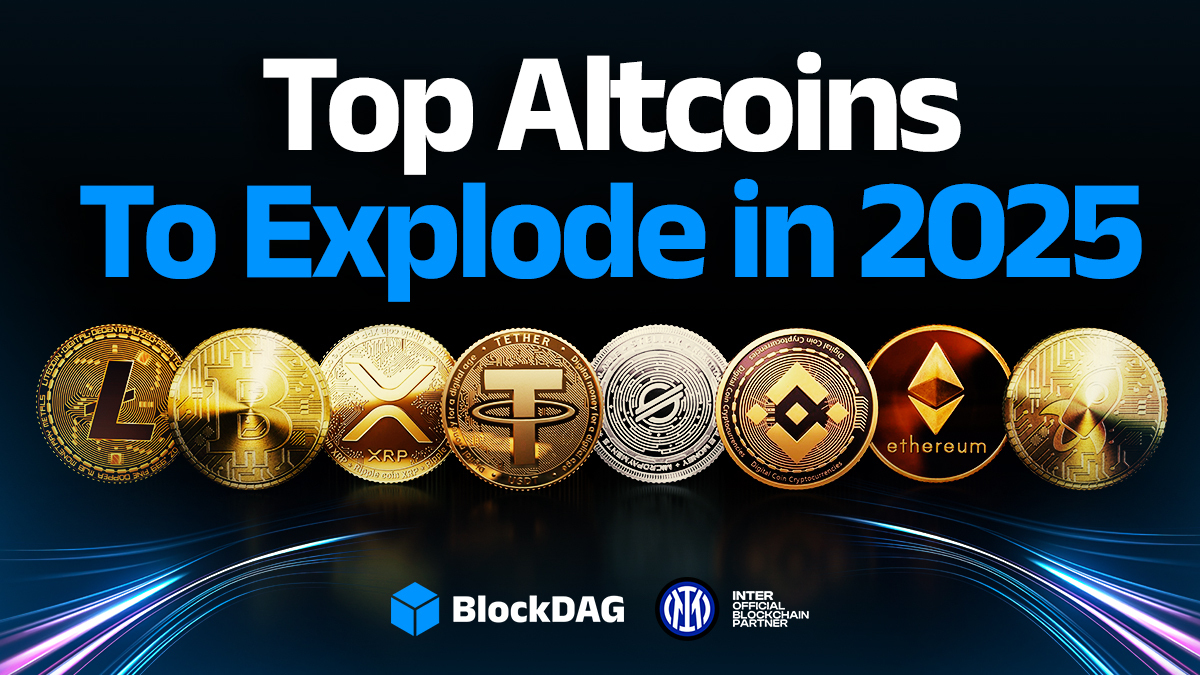 Top Crypto Gems of 2025: BlockDAG, BNB, SOL, ARB, & VET Paving the Future of Blockchain 21 AD 4nXdYw IQycgCMgBmVks 5ADP aPt67mh vN36FTzKmAwkYnmEt
