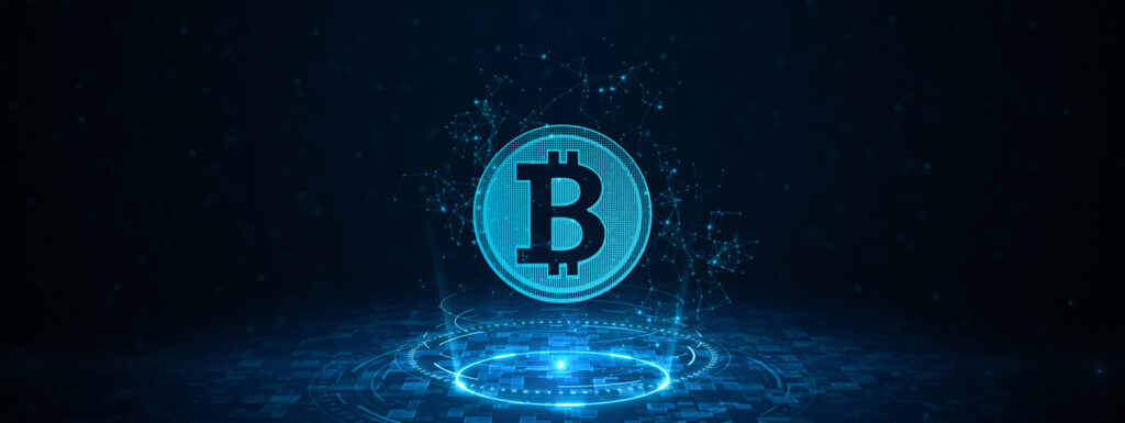 Turkey steps up ‘crypto’ AML rules; Malaysia targets Bybit