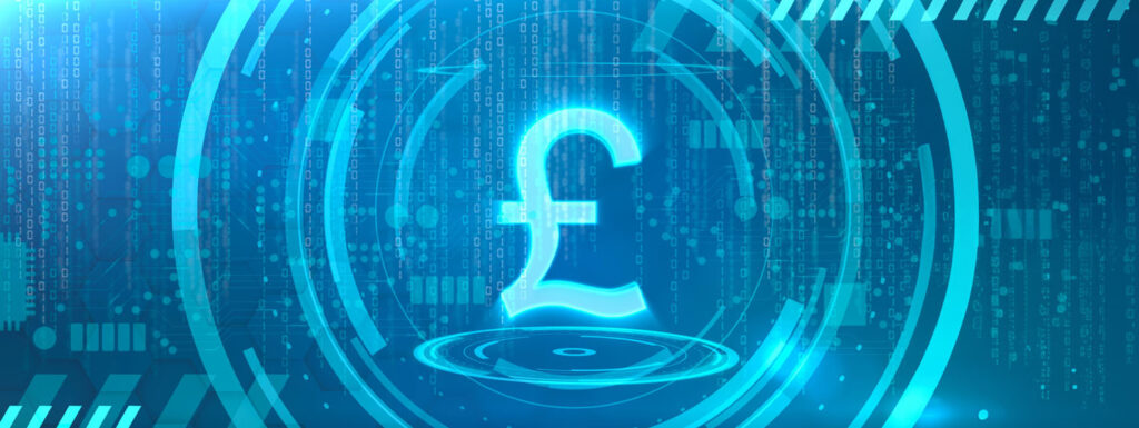 UK’s CBDC advances with creation of sandbox-like laboratory