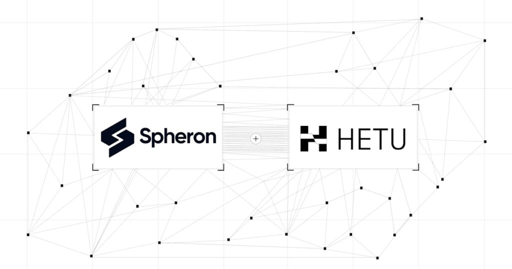 Unlocking the Future of Scalable, Trustless DeAI DeSci