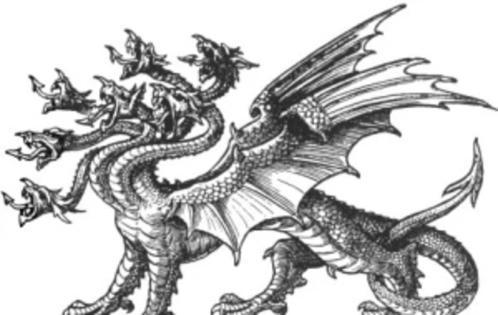 Using Mining To Create More Fully Validating Bitcoin Users