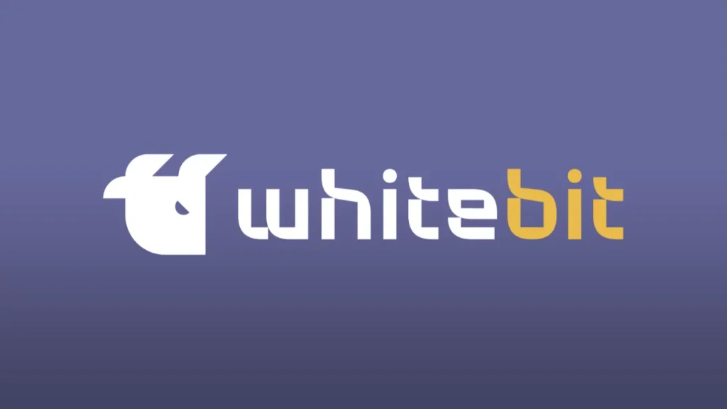 What is WhiteBIT? A Guide to the Leading Crypto Exchange