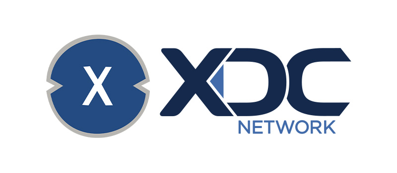 XDC Deep Dive