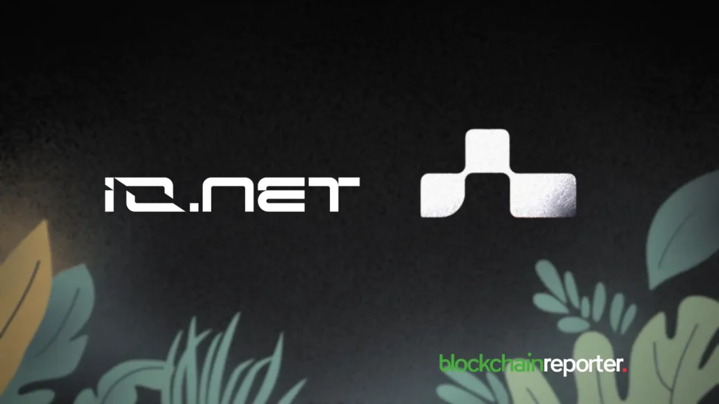 io.net Collaborates with Alpha Network Partner to Revolutionize AI Security in Web3