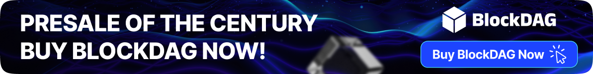 4 Top Bullish Cryptos to Buy Now: BlockDAG, TON, TRX & BNB— Set to Explode in 2025! 9 AD 4nXcQgXwihGhFOi2KuGyiffjbLchwcI9exOAhsp8A7fgdYMFMy2HRnoLc5Ln2sLv 9FXJPp0M4egjzTdrFzklG0v55m0r5Yk8ivSnCKgW4vLDrAZBVVlyRkz12y2ur9UaC FMxHAq3w?key=8Vssoe0JSeefWsXv2DN