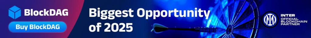 4 Top Bullish Cryptos to Buy Now: BlockDAG, TON, TRX & BNB— Set to Explode in 2025! 12 blockda5885854858585 1