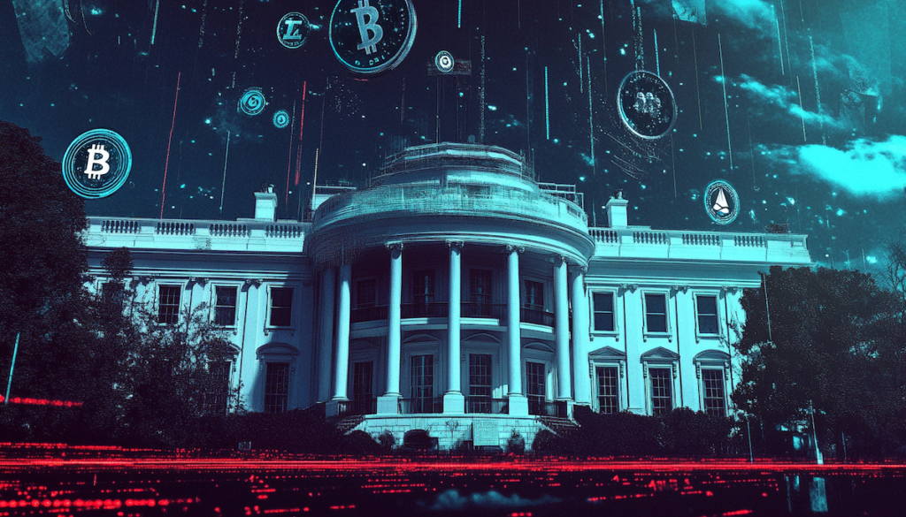 5 Best Upcoming Meme Coins to Buy as US Could Introduce ‘GENIUS’ Stablecoin Bill